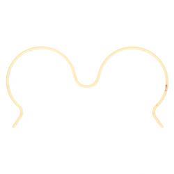 Picture of Seal Back Up