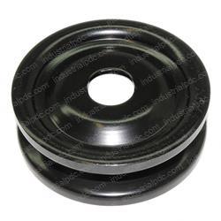 Picture of Pulley-Alt Driv