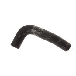 Picture of Hose - Lower