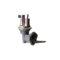 Picture of Pump - Fuel Vsg-423