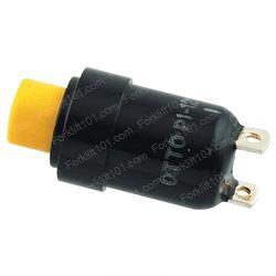 et35538 SWITCH - TILT