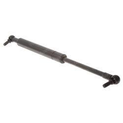 Picture of Spring - Gas