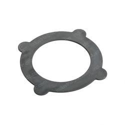 Picture of Counter-Disk