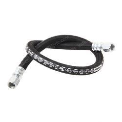 Picture of Lpg Hose Assy