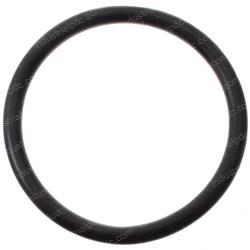 Picture of O-Ring