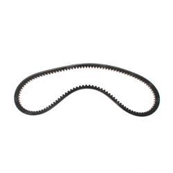 Picture of Belt - V
