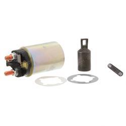 Picture of Assy Switch Magnetic