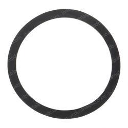 Picture of Ring - Quad