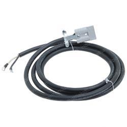 Picture of Charger Cord, Summit Ii,
