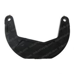 Picture of Link Steer Assy  Drive