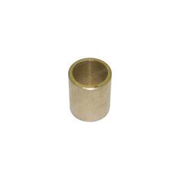 PARTSLIFT AA1033409 RING