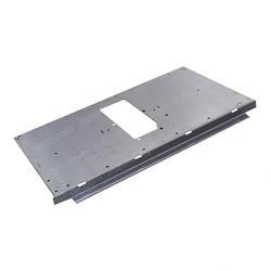 Picture of Panel, Seat Base