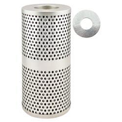 Picture of Filter Kit - Hydraulic