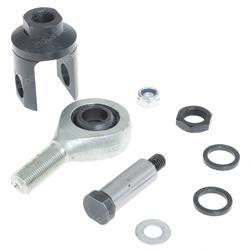 Picture of Kit - Tie Rod Rh Passenger