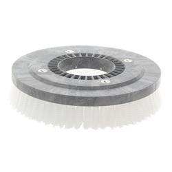 Picture of Brush Assy, Disk, Scb, 30cm,