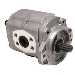 Picture of Pump - Hydraulic