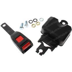 Picture of Belt - Seat Retractable