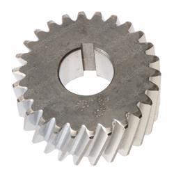Picture of Pinion