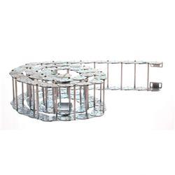 Picture of Cable Track - 41 Link Assembly