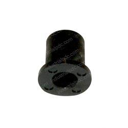 Picture of Bushing -  Acetal