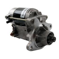 -5058-ORG STARTER - REMAN DENSO (CALL FOR PRICING)