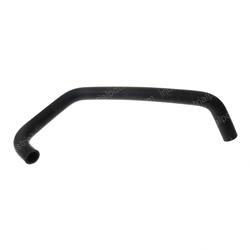 Picture of Hose-Radiator- Bottom Tss82/90
