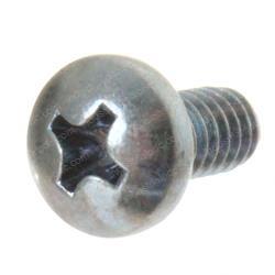 Picture of Screw