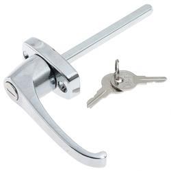 Picture of Handle - Door