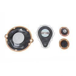 Picture of Overhail Kit - Diaphragm