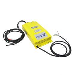 Picture of Charger - Battery