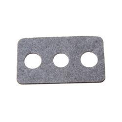 Picture of Gasket