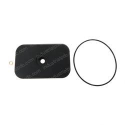 Picture of Cover - Reservoir With O-Rin