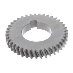 Picture of Gear- Oil Pump Drive