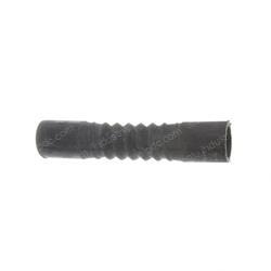 Picture of Hose / Upper