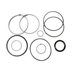 Picture of Seal Kit - Lift Cylinder