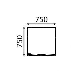 Picture of Window  Roof