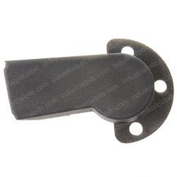 Picture of Cover Fuel Sender