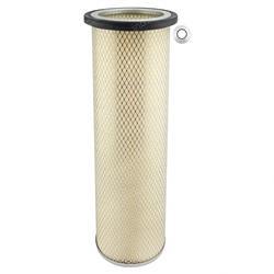 Picture of Filter - Air