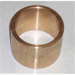 Picture of Bushing - Sleeve