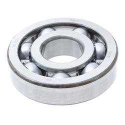 Picture of Bearing