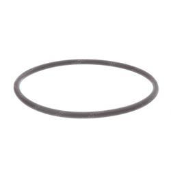 Picture of O-Ring