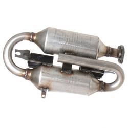 Picture of Muffler