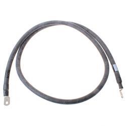 Picture of Cable Assembly - Tu