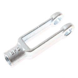 Picture of Clevis - Adj .38pin .50-20thd
