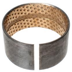Picture of Bushing