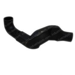 Picture of Duct - Air