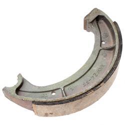 Picture of Shoe Sub-Assembly - Brake