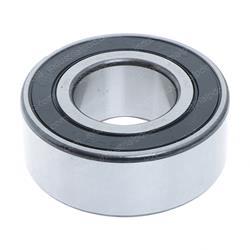 Picture of Bearing