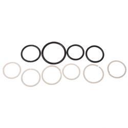 Picture of Flow Contro Kit