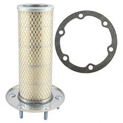 Picture of Filter - Air